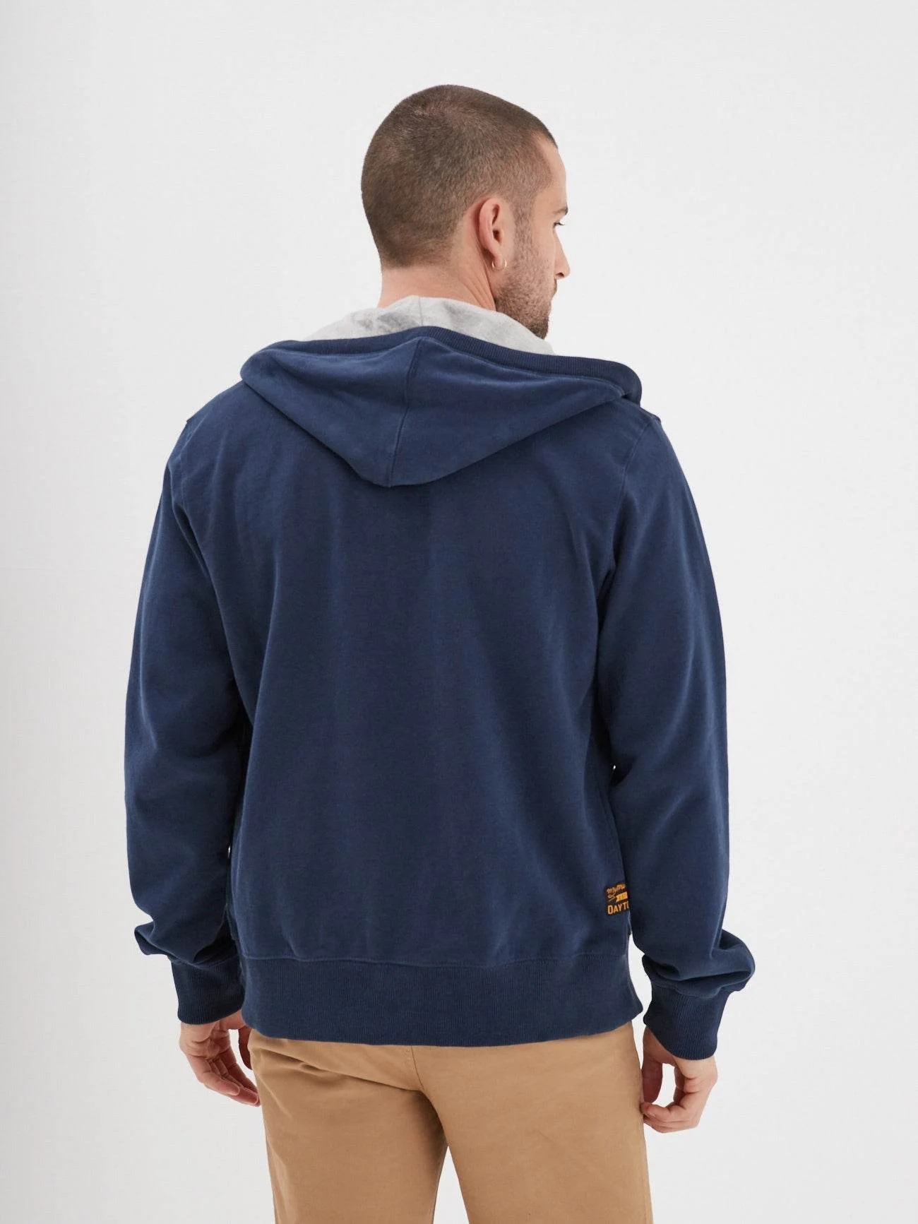 Handdeat - Sweat capuche surf - Image 18