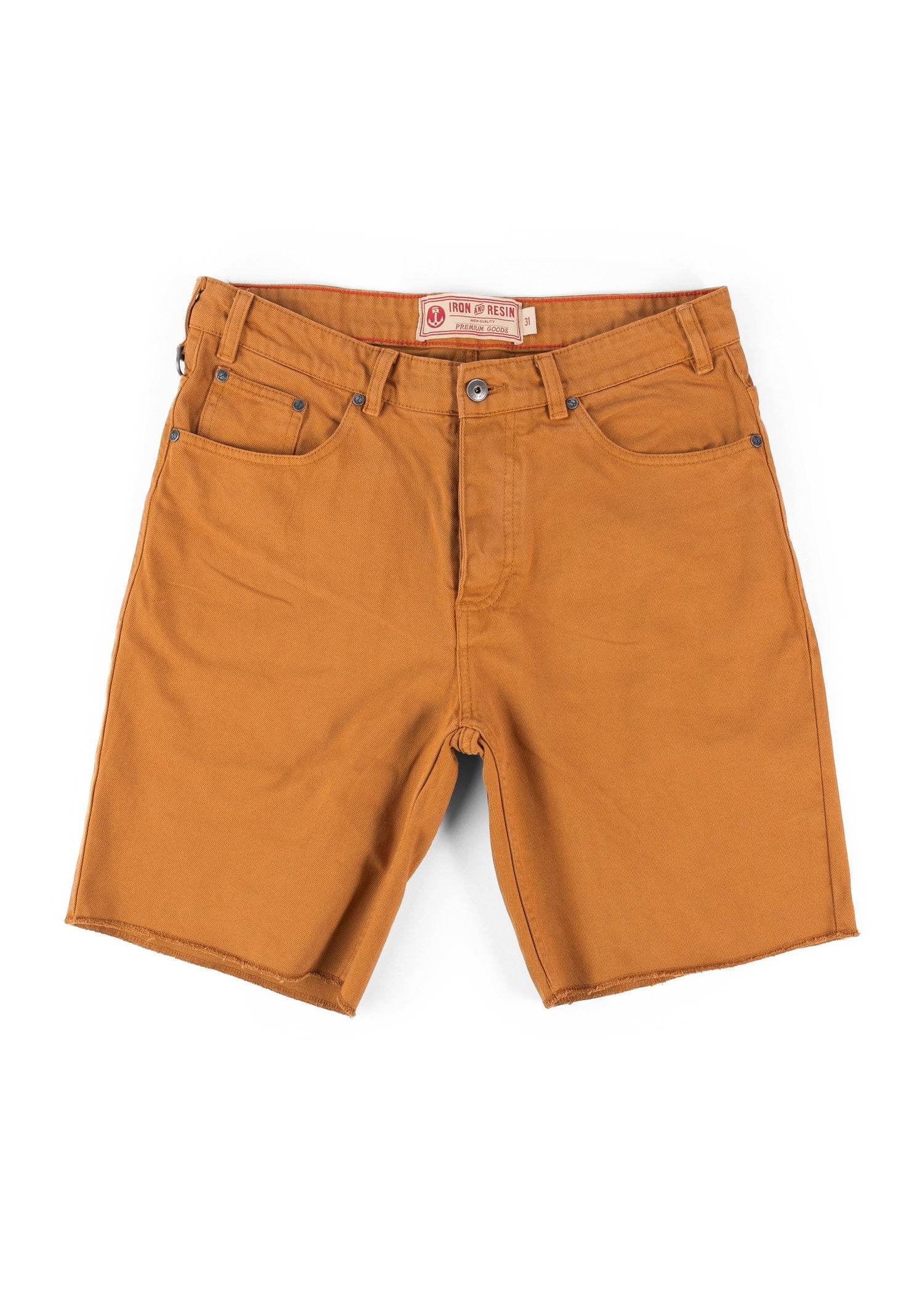 Hector short - Image 12