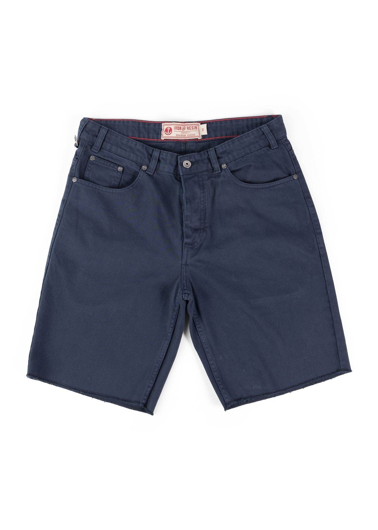 Hector short - Image 13