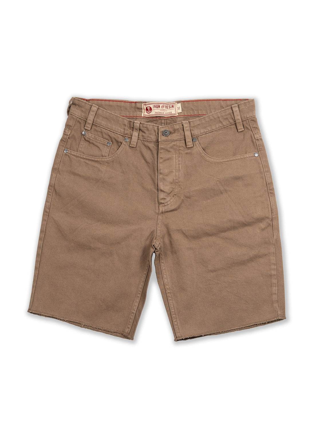 Hector short - Image 4