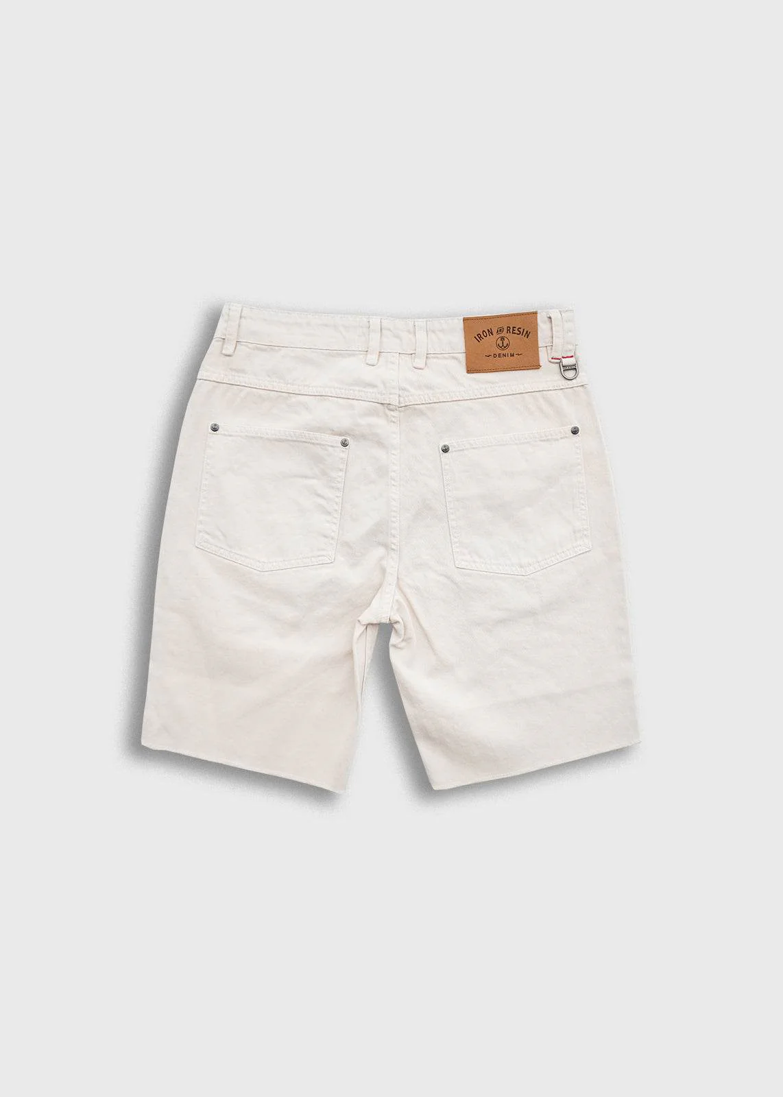 Hector short - Image 9