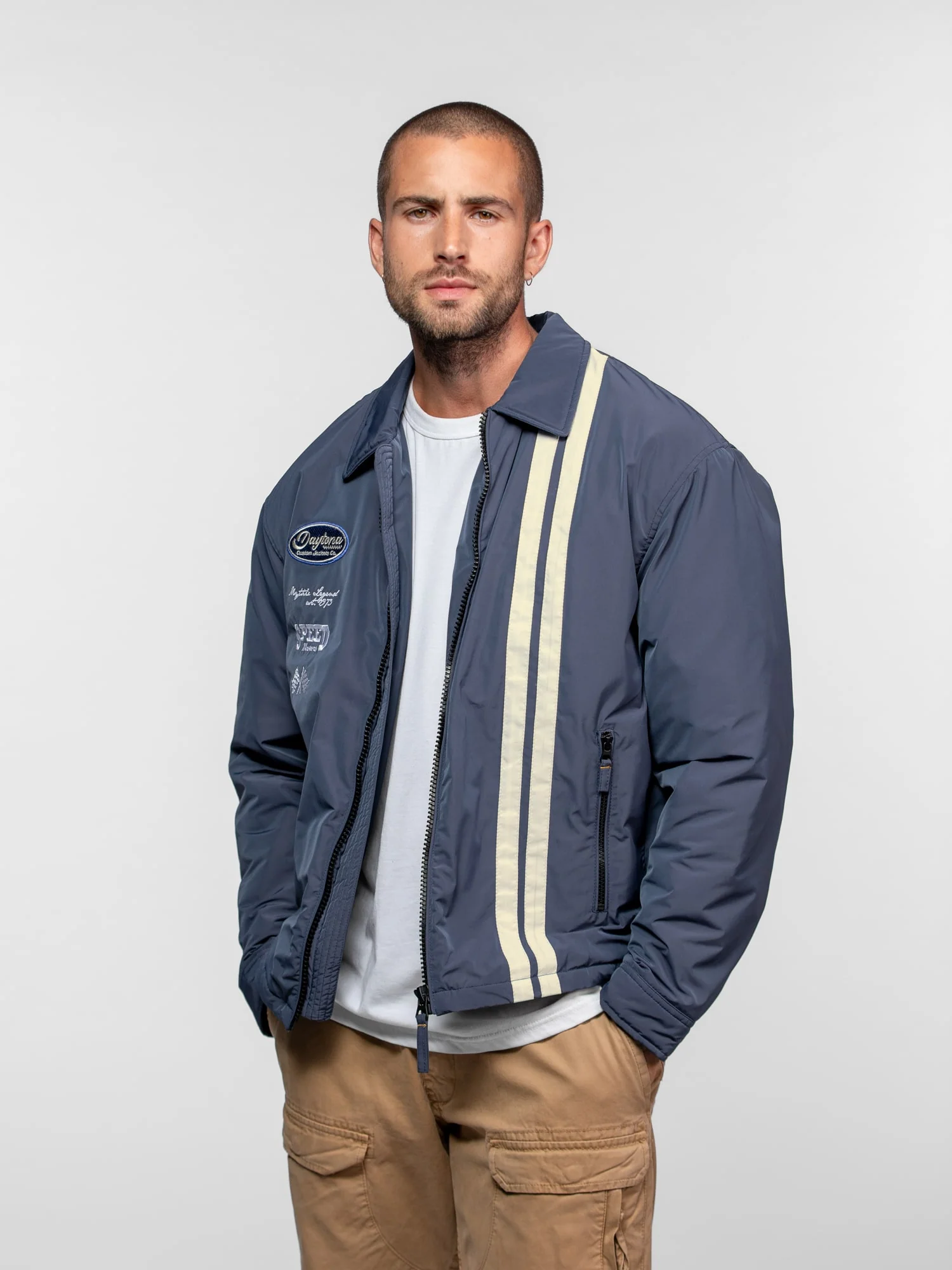 Promos -20%