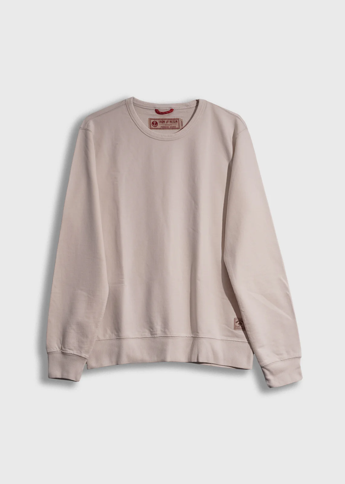 Hightide crewneck