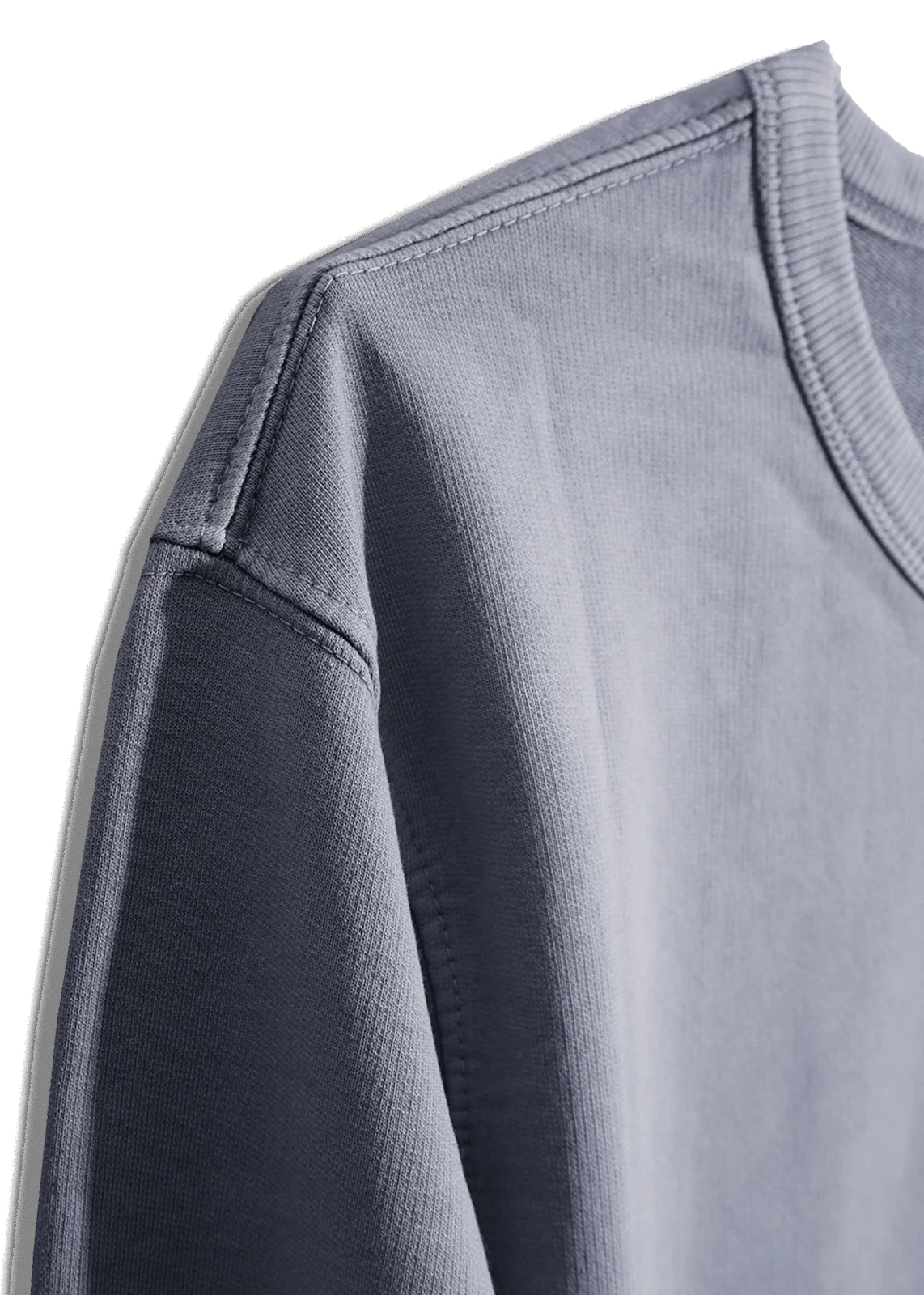 Hightide crewneck - Image 10