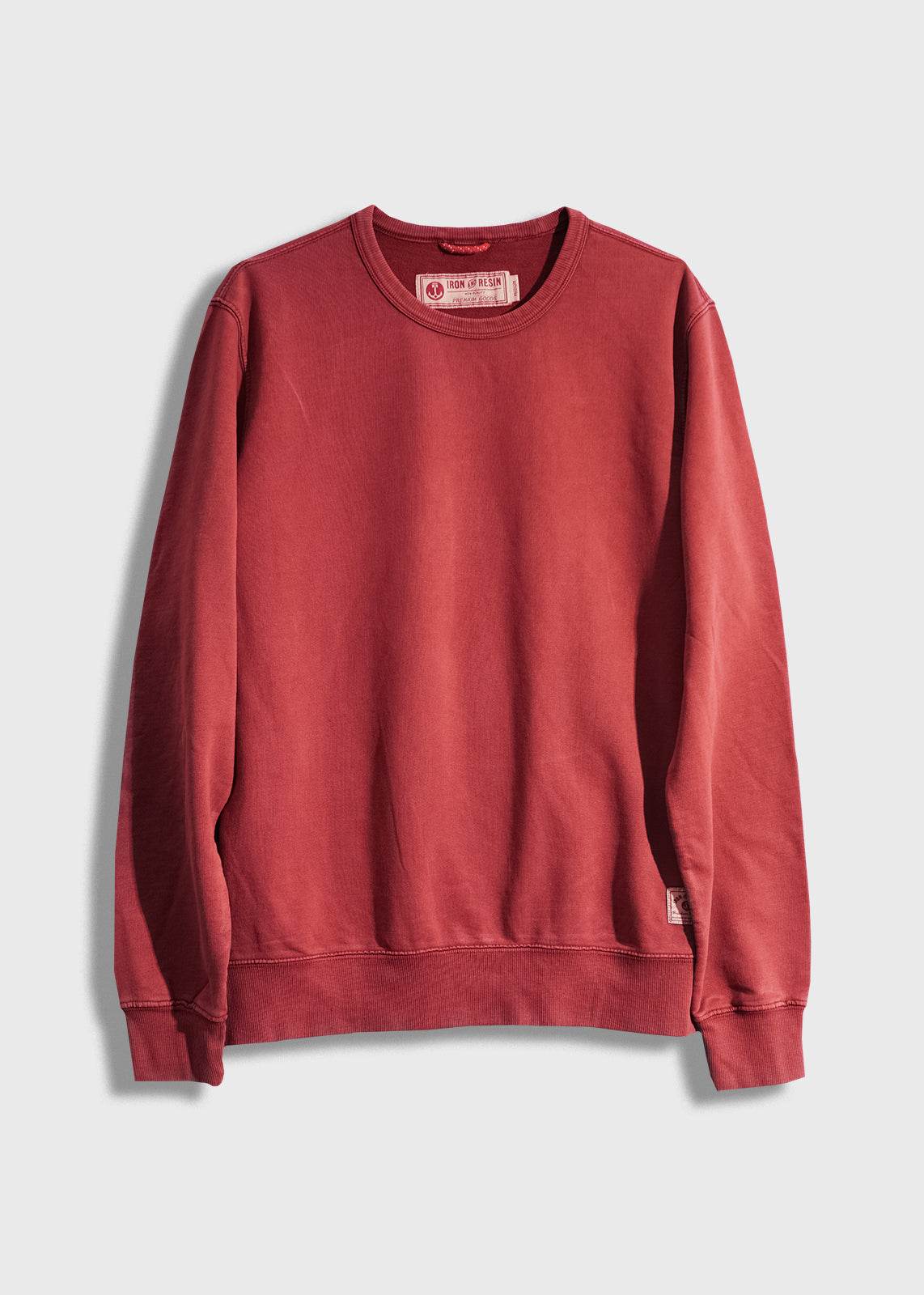 Hightide crewneck - Image 11