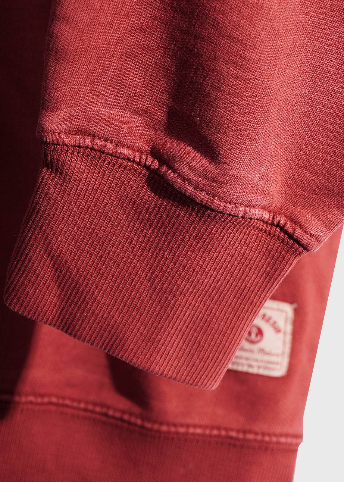 Hightide crewneck - Image 12