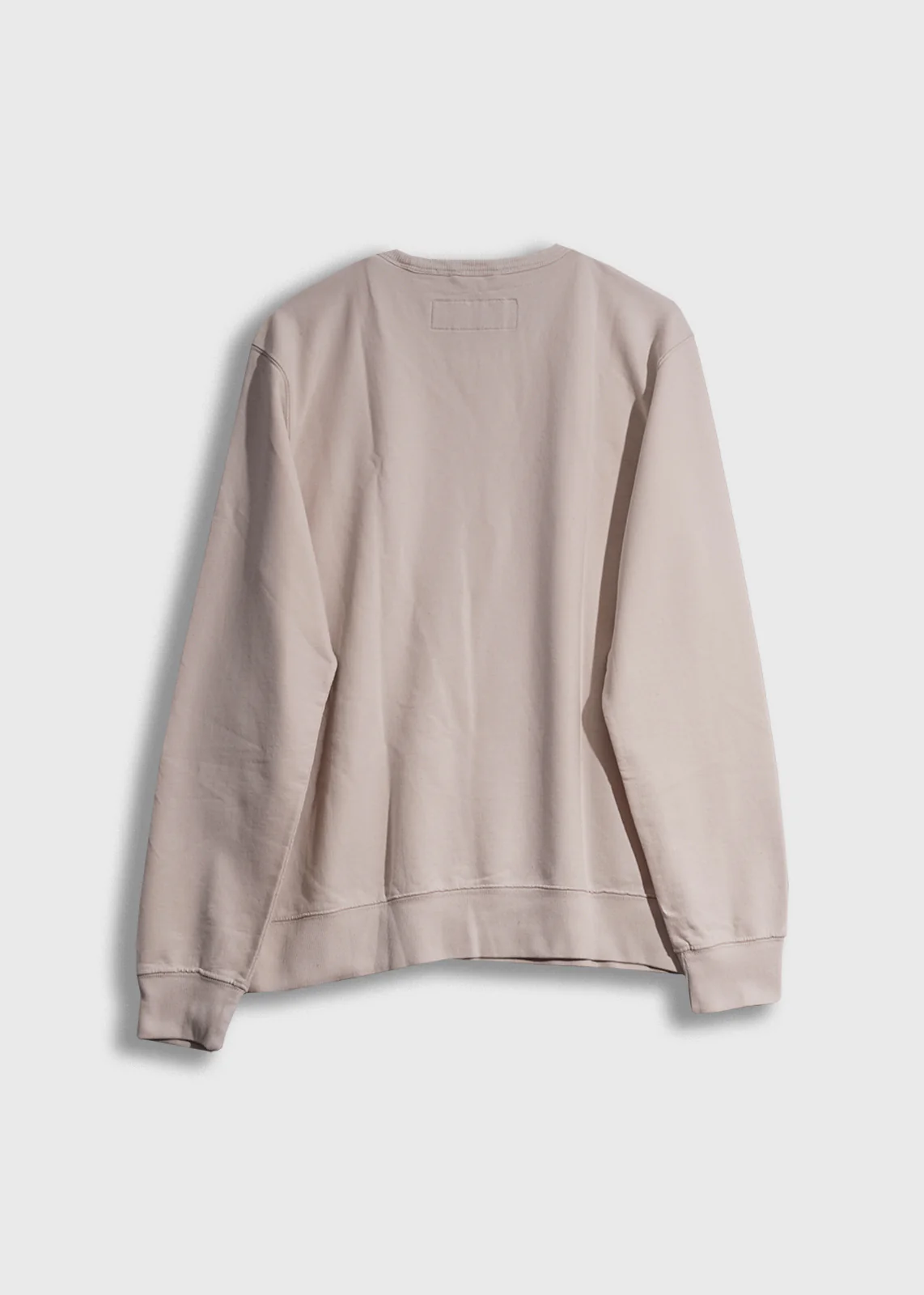 Hightide crewneck - Image 2