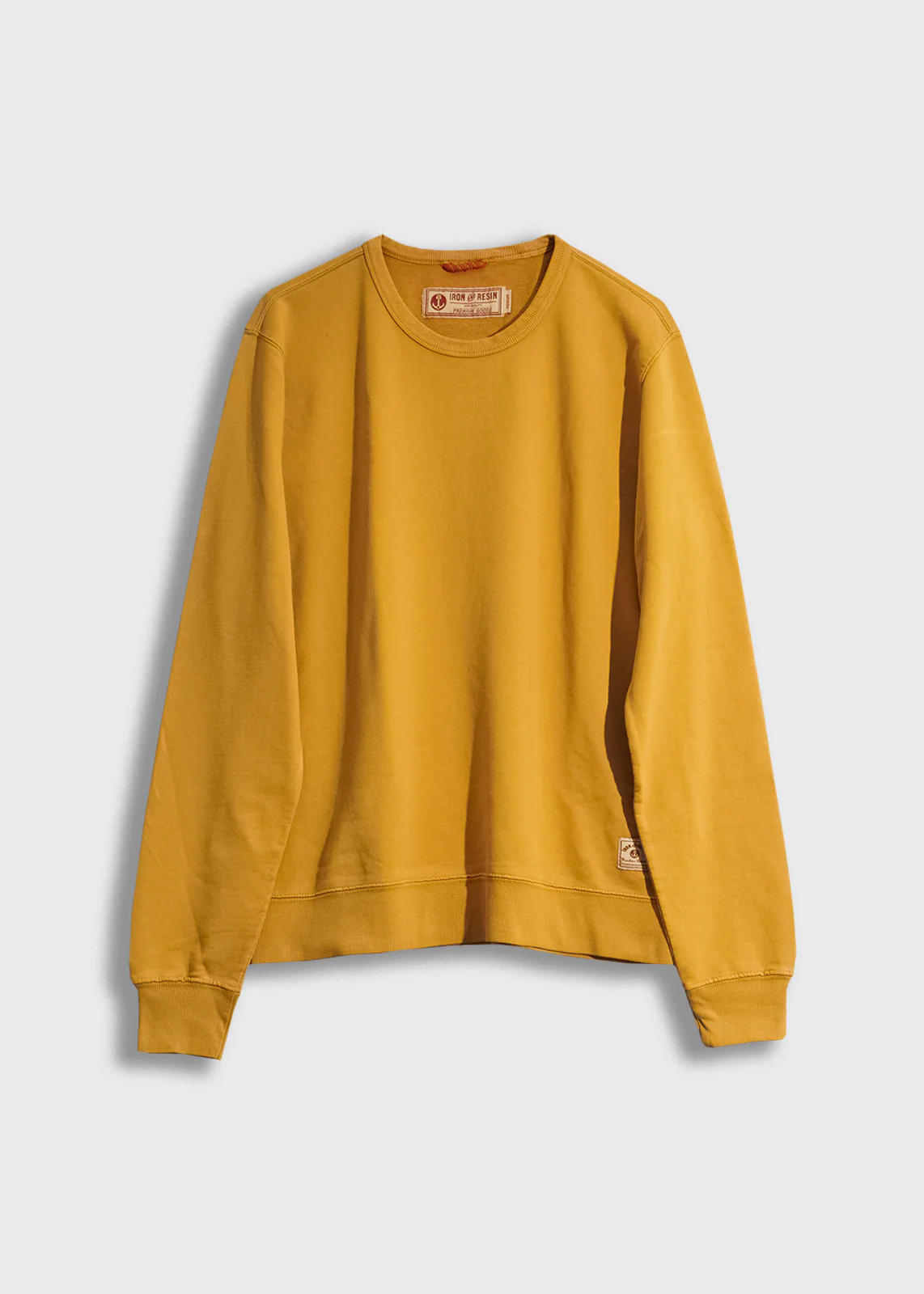 Hightide crewneck - Image 4