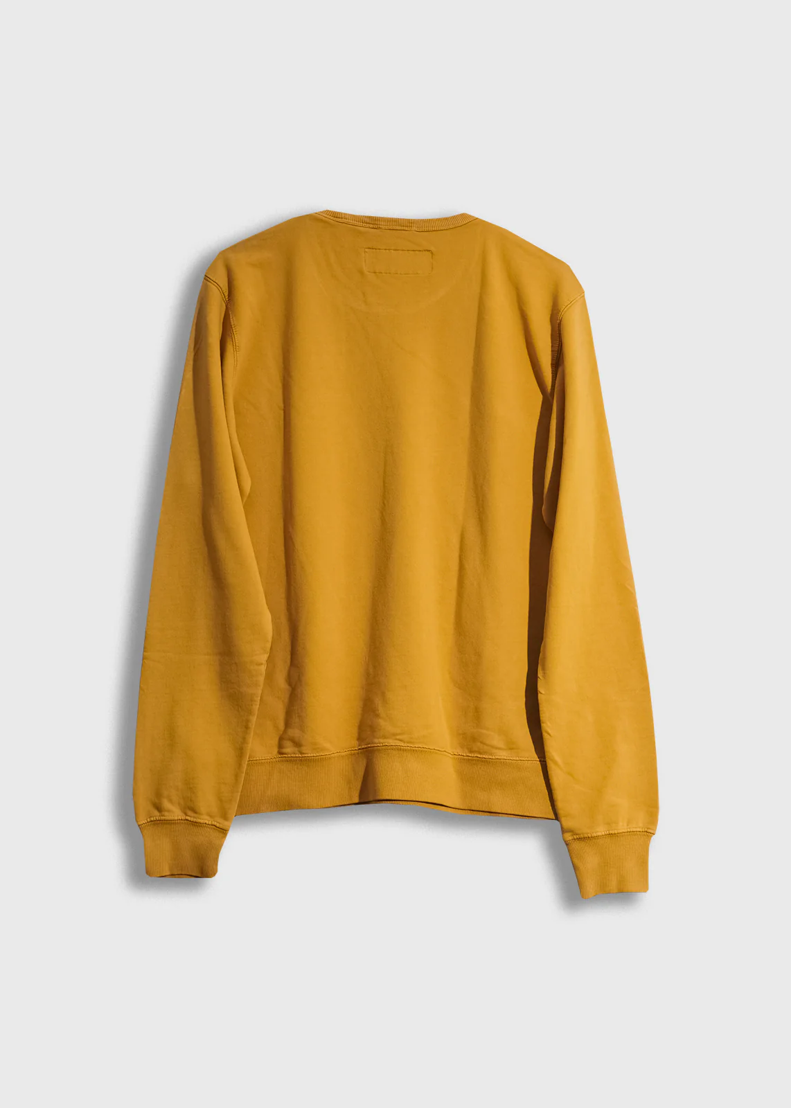 Hightide crewneck - Image 6