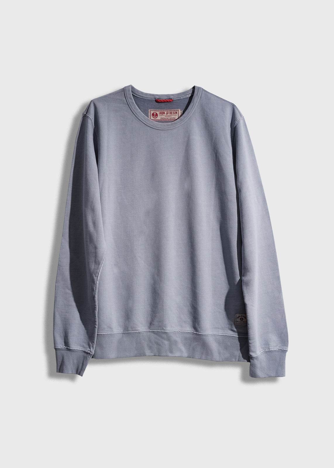 Hightide crewneck - Image 7