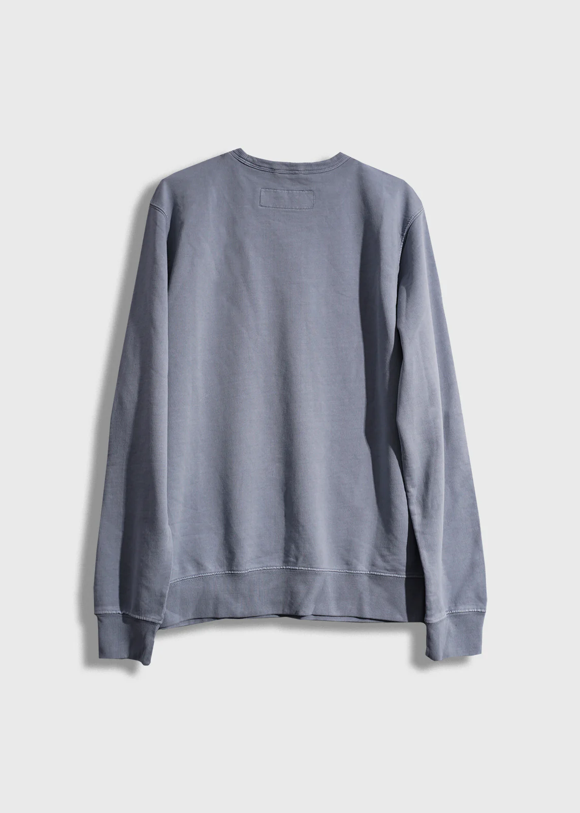 Hightide crewneck - Image 8
