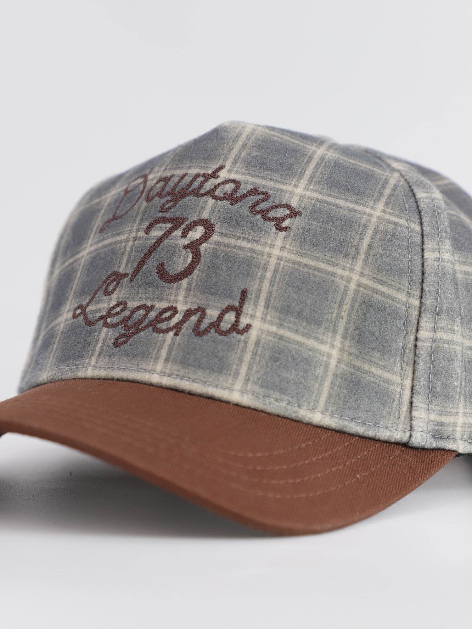 Homer - Casquette homme - Image 3