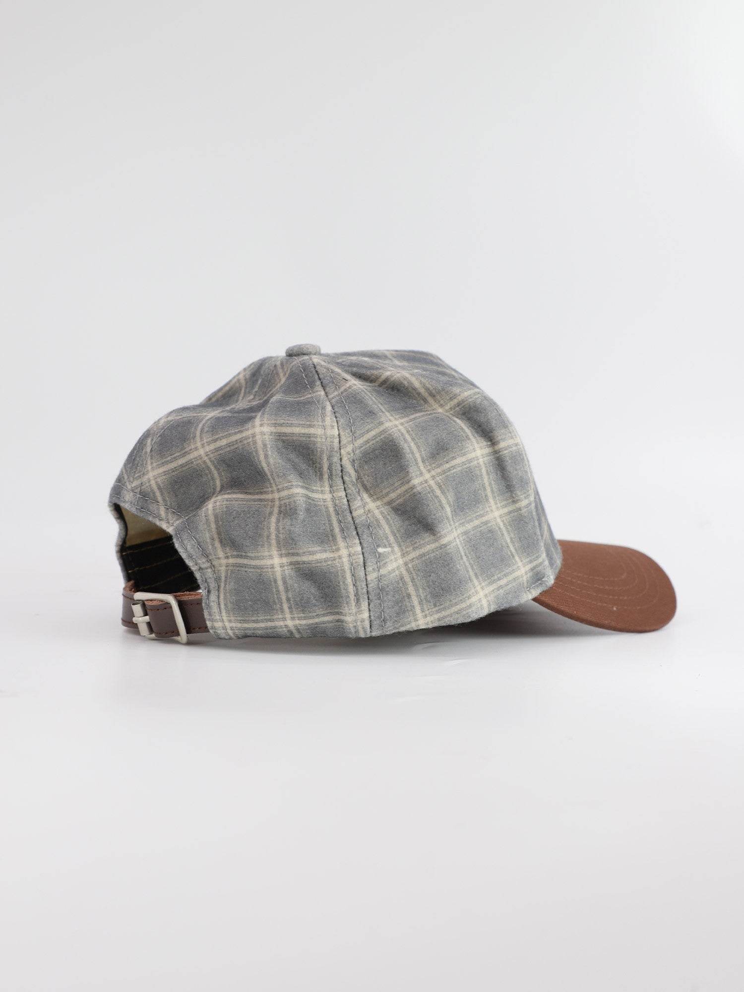 Homer - Casquette homme - Image 4