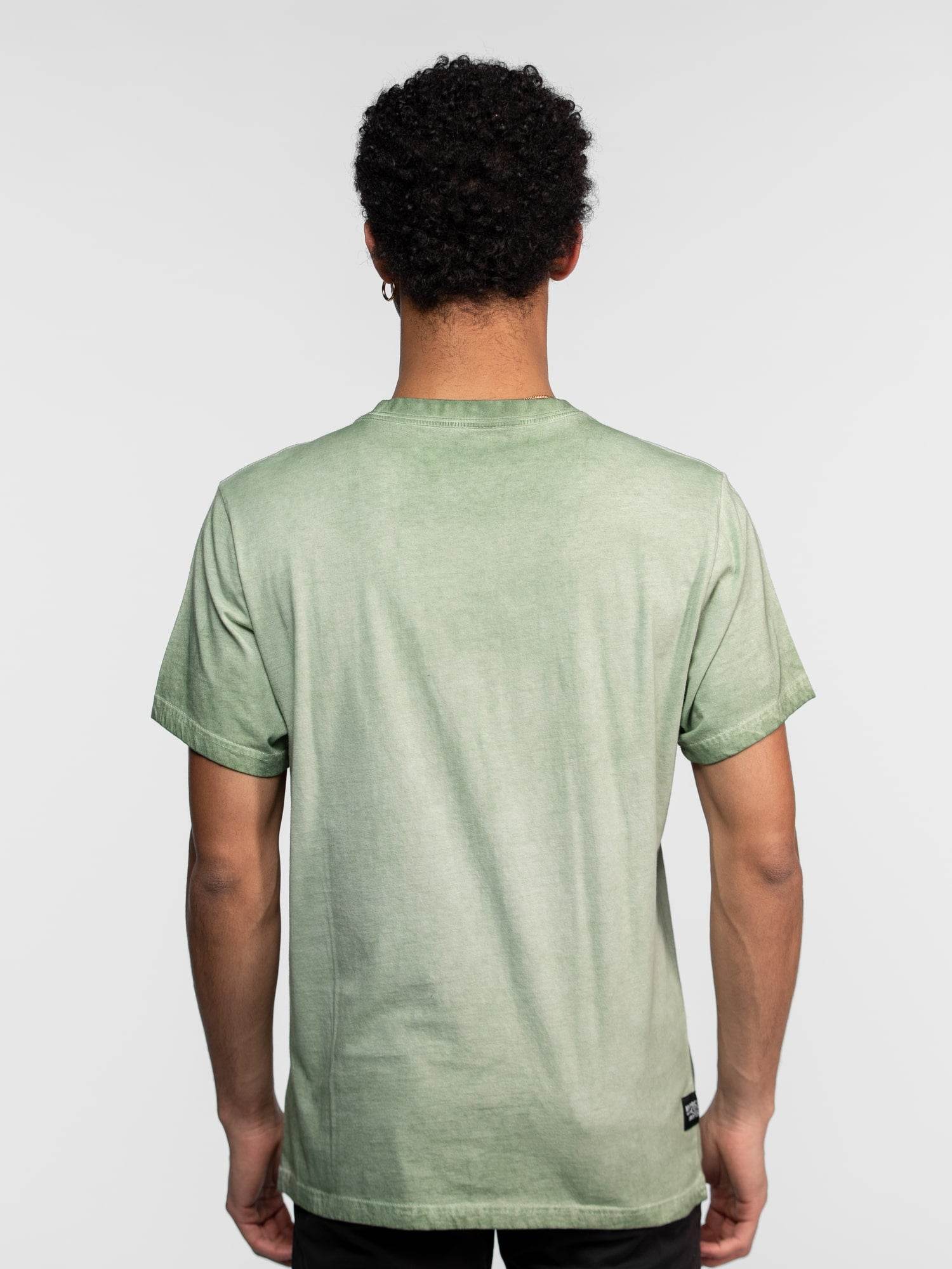 Hopis - T-shirt biker - Image 11