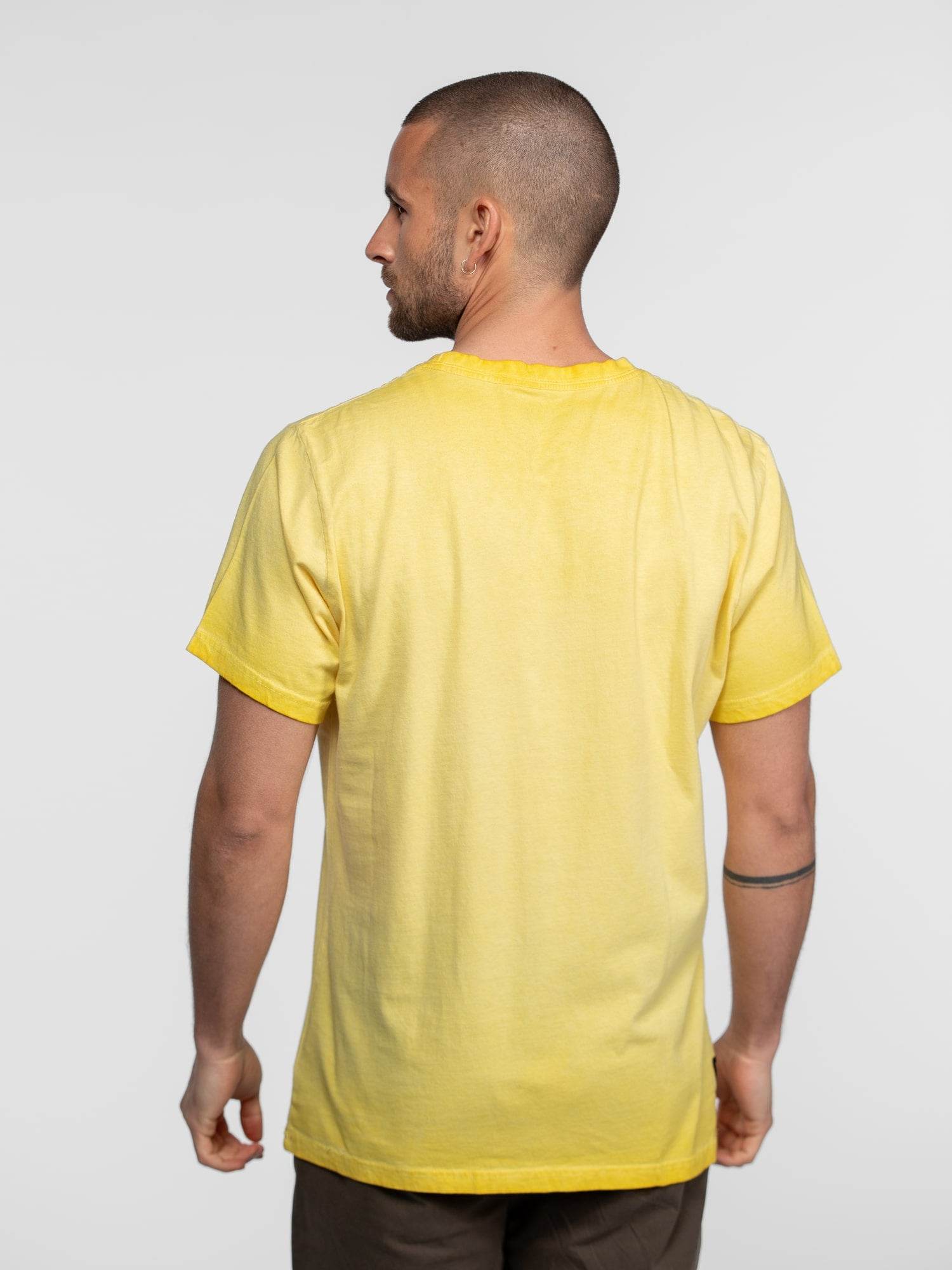 Hopis - T-shirt biker - Image 15