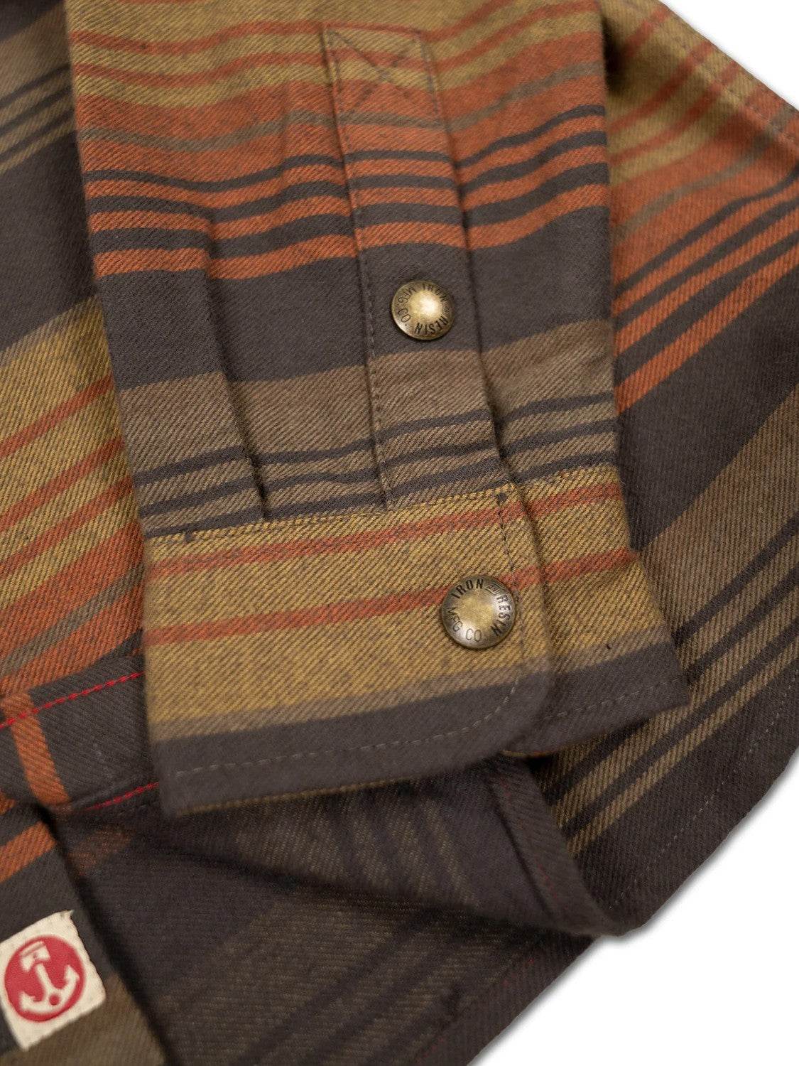 Hopper shirt - Image 3