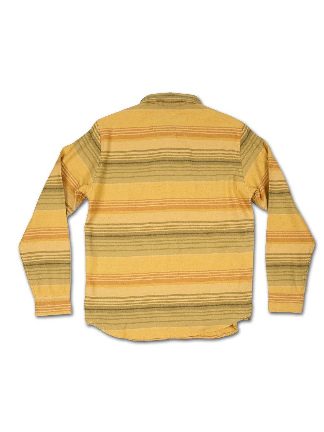 Hopper shirt - Image 4