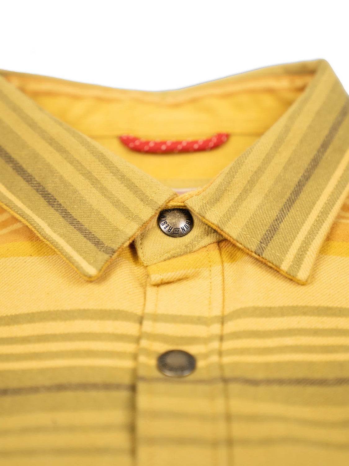 Hopper shirt - Image 5