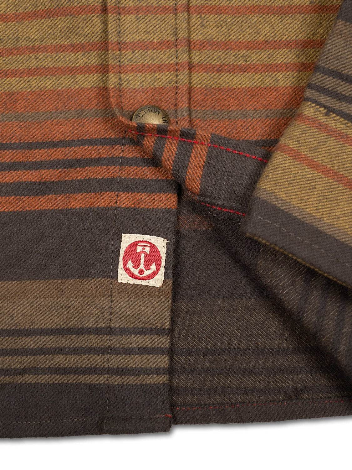 Hopper shirt - Image 6