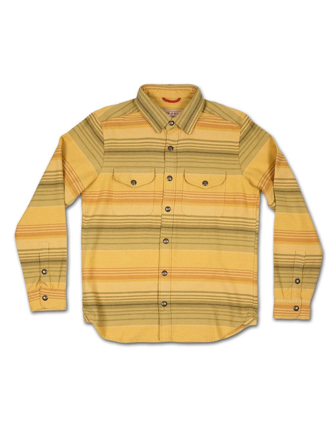 Hopper shirt - Image 7