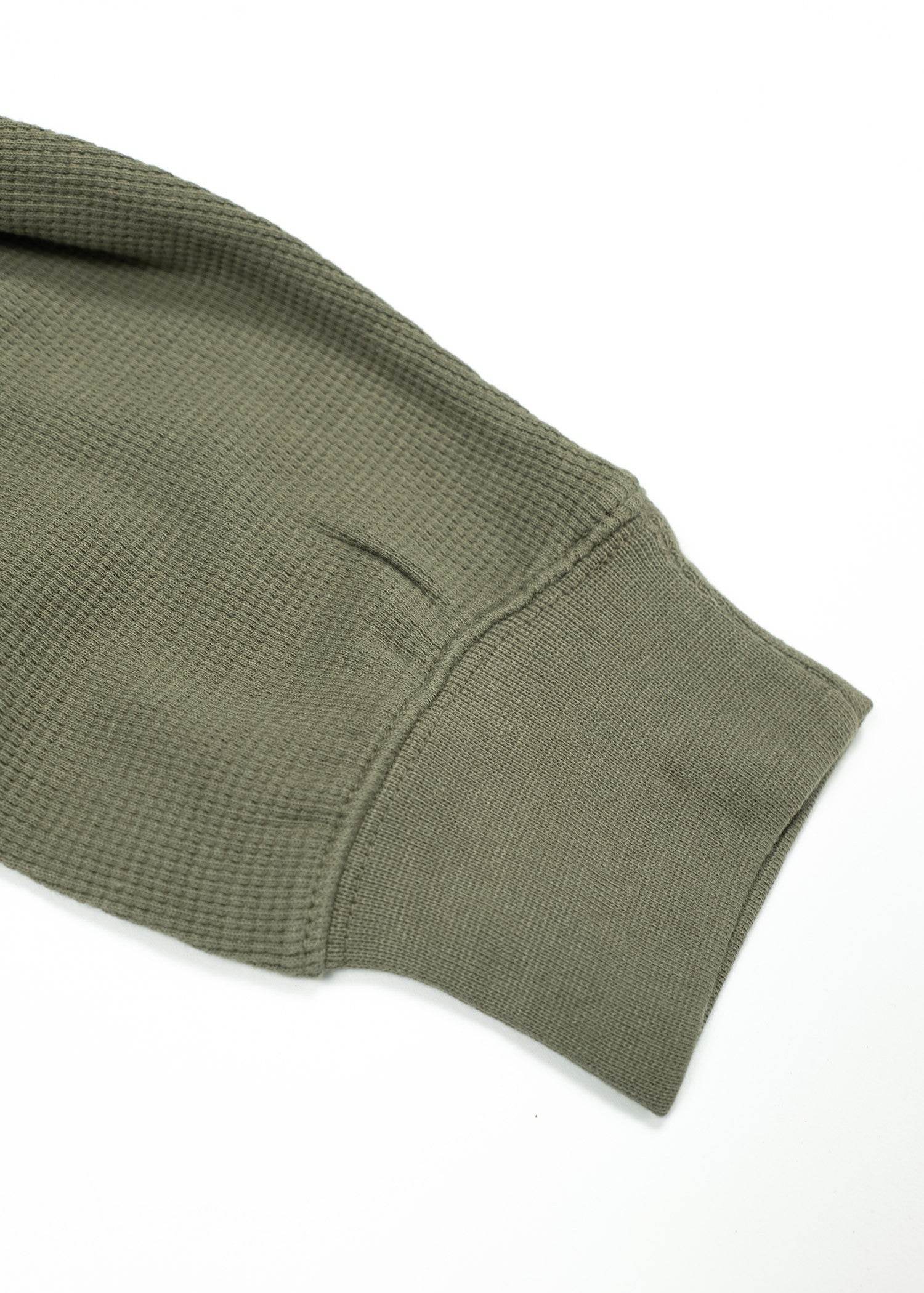 Jefferson sweater - Image 4
