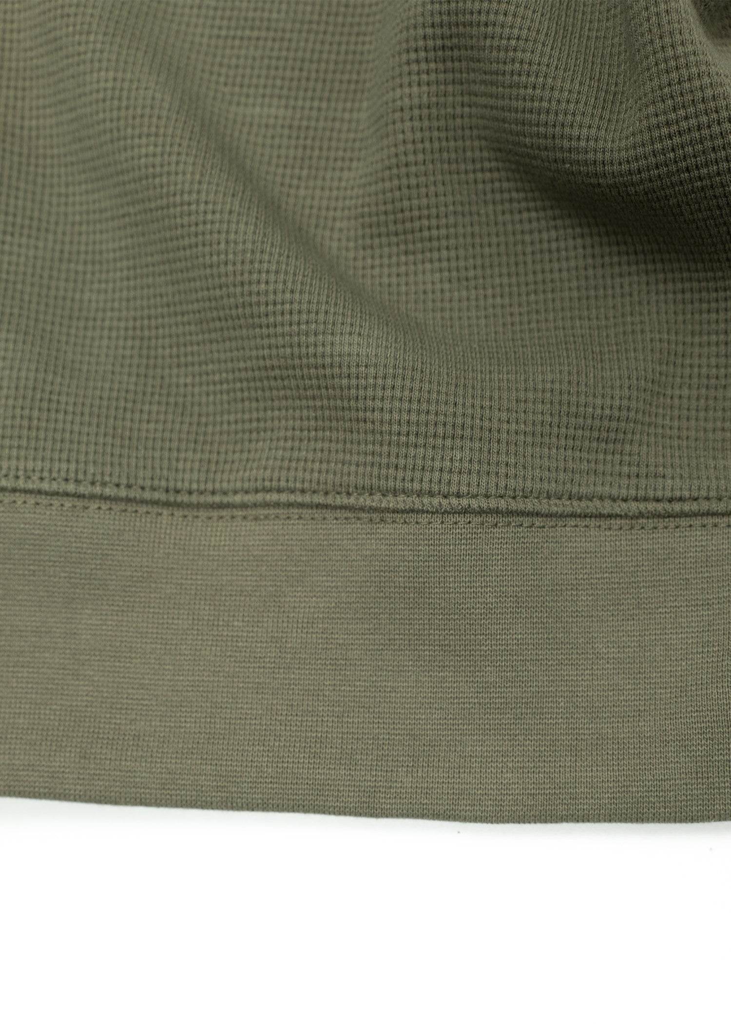 Jefferson sweater - Image 5