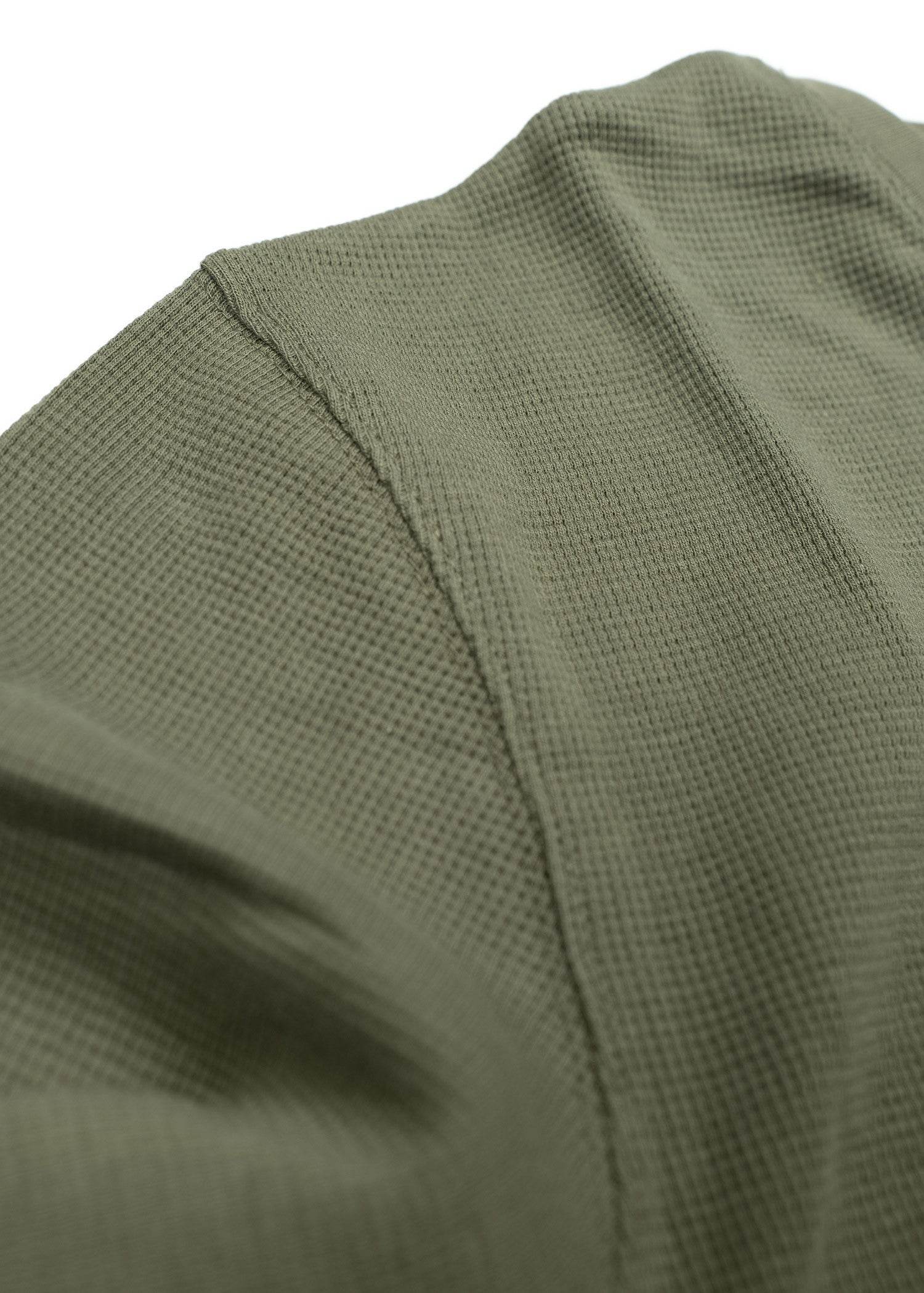 Jefferson sweater - Image 6