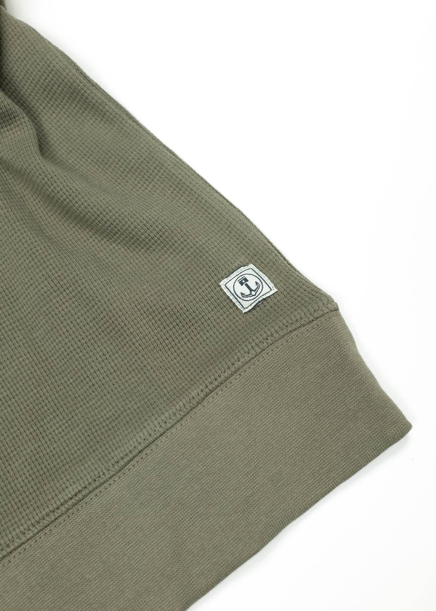 Jefferson sweater - Image 7
