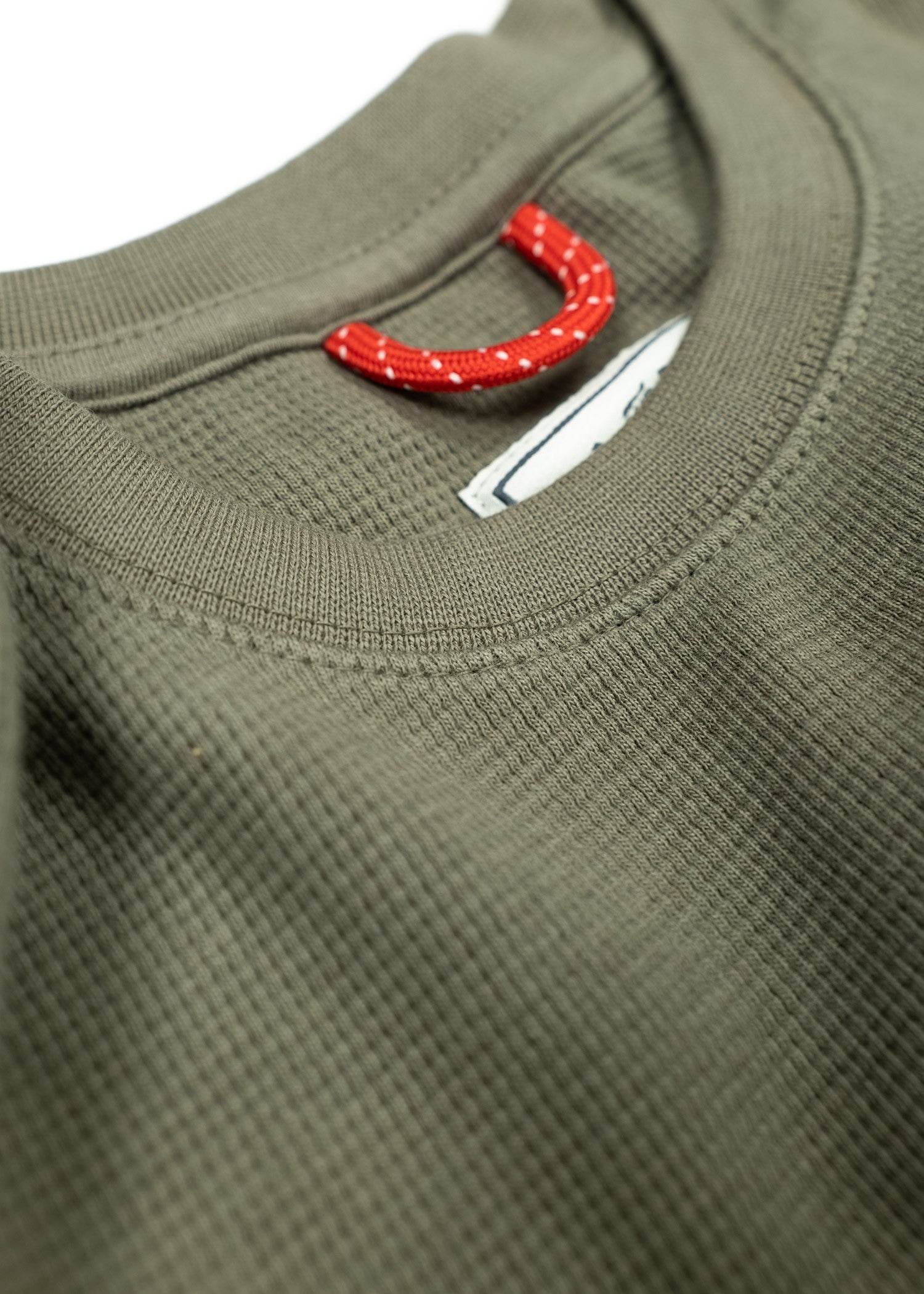 Jefferson sweater - Image 8