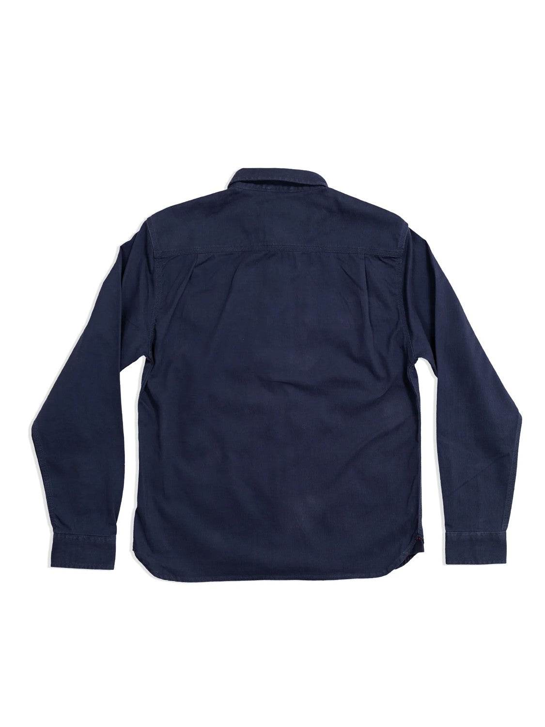 Journeyman shirt - Image 7