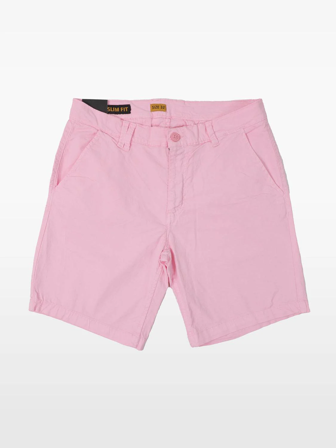 Juneau - Short chino homme - Image 10