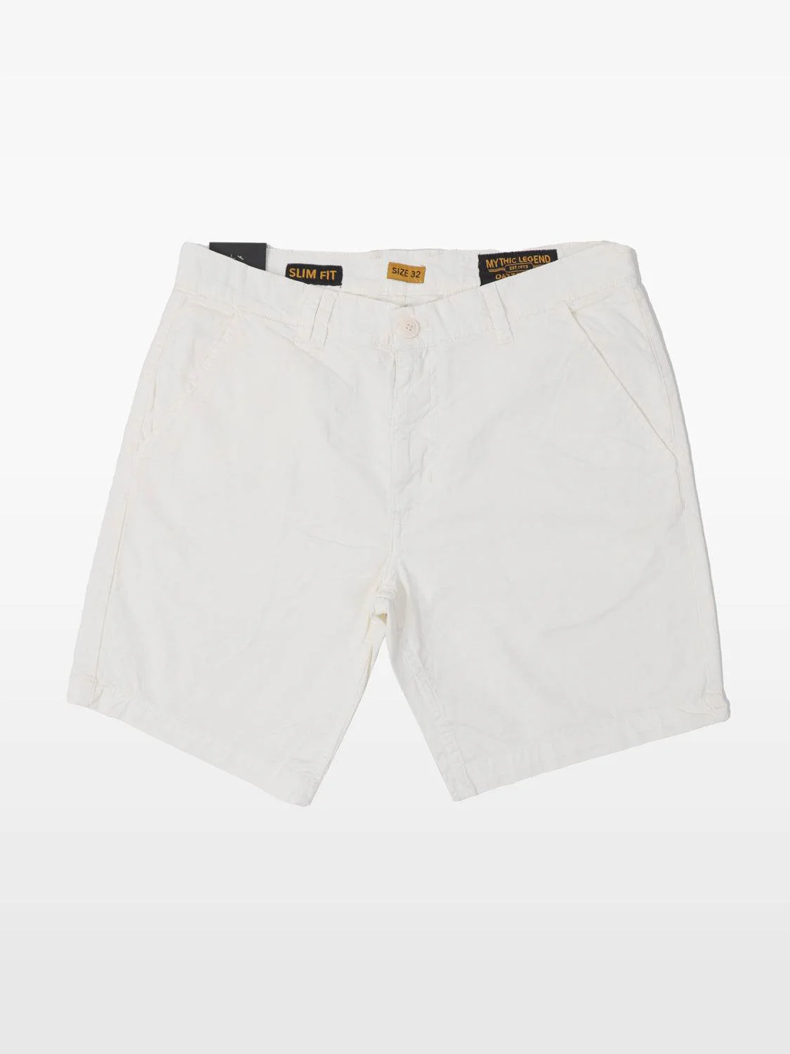 Juneau - Short chino homme - Image 11
