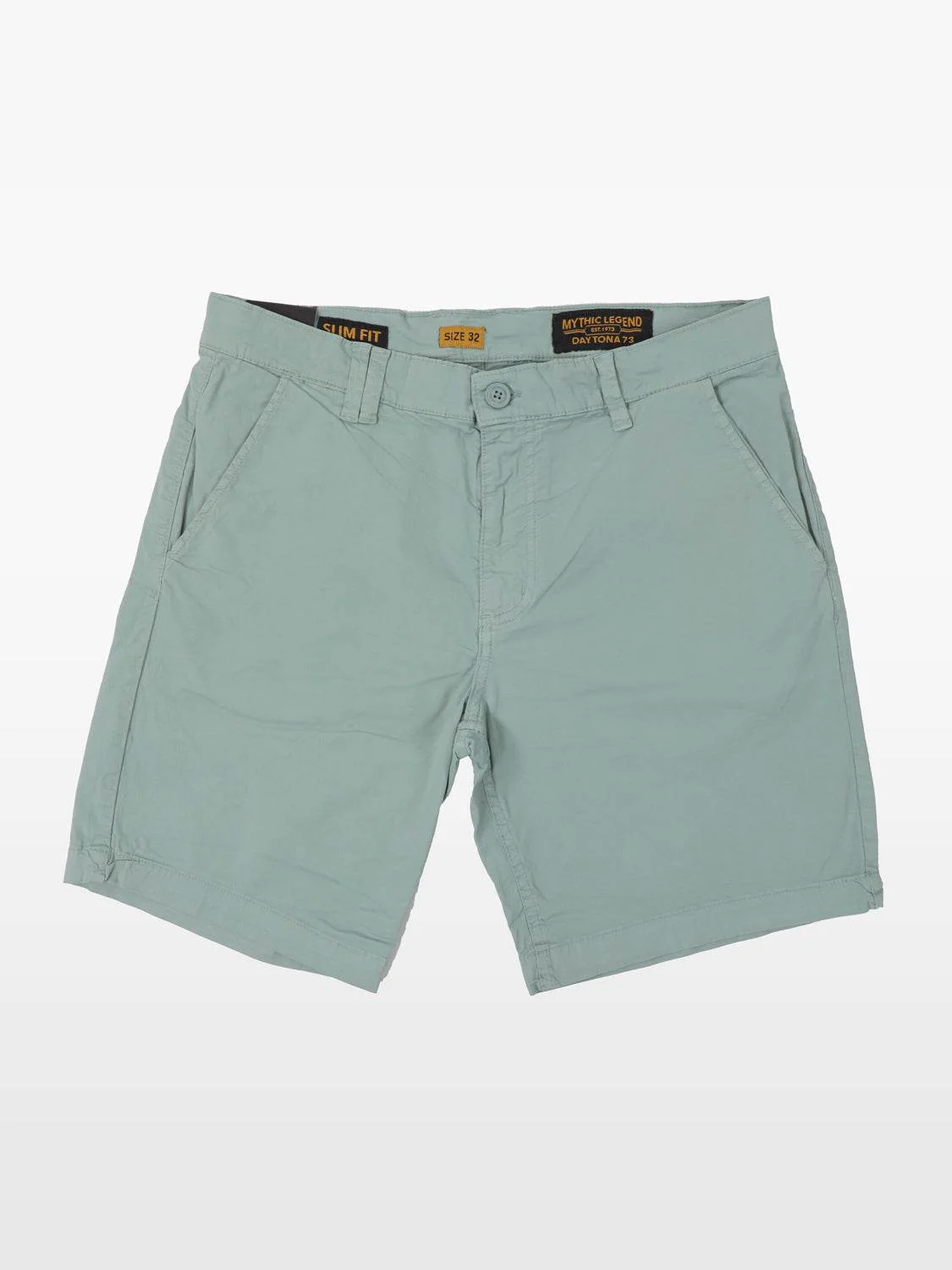 Juneau - Short chino homme - Image 3