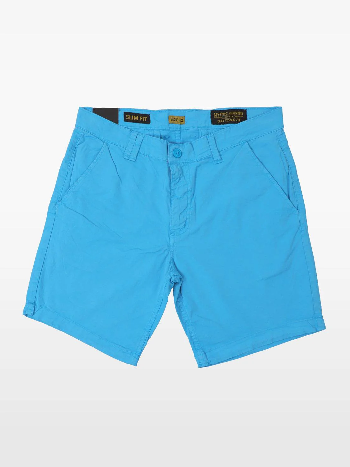 Juneau - Short chino homme - Image 4
