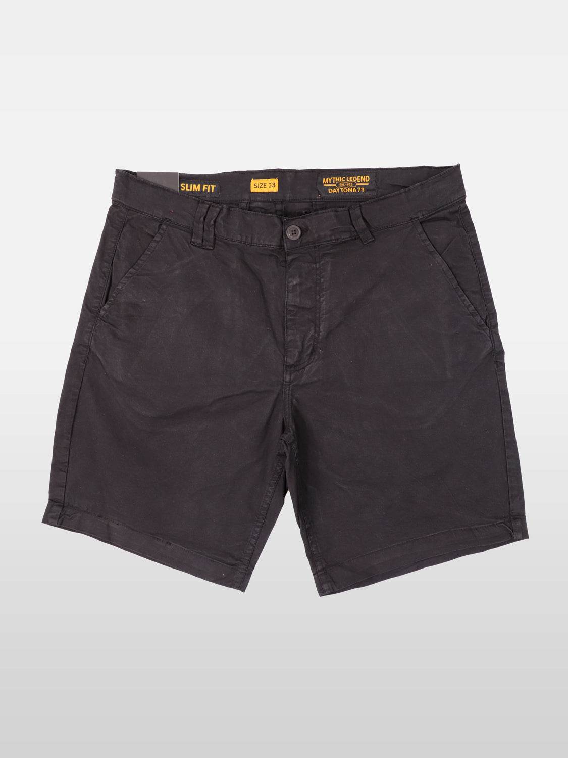 Juneau - Short chino homme - Image 6