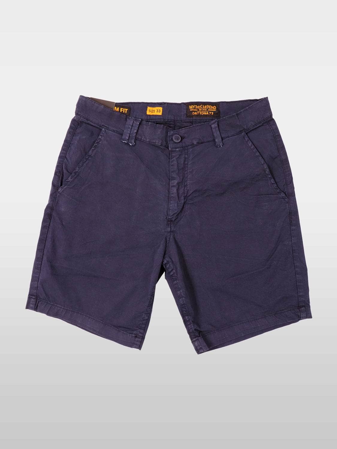 Juneau - Short chino homme - Image 8