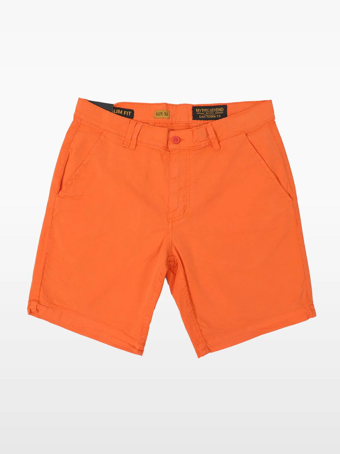 Juneau - Short chino homme - Image 9