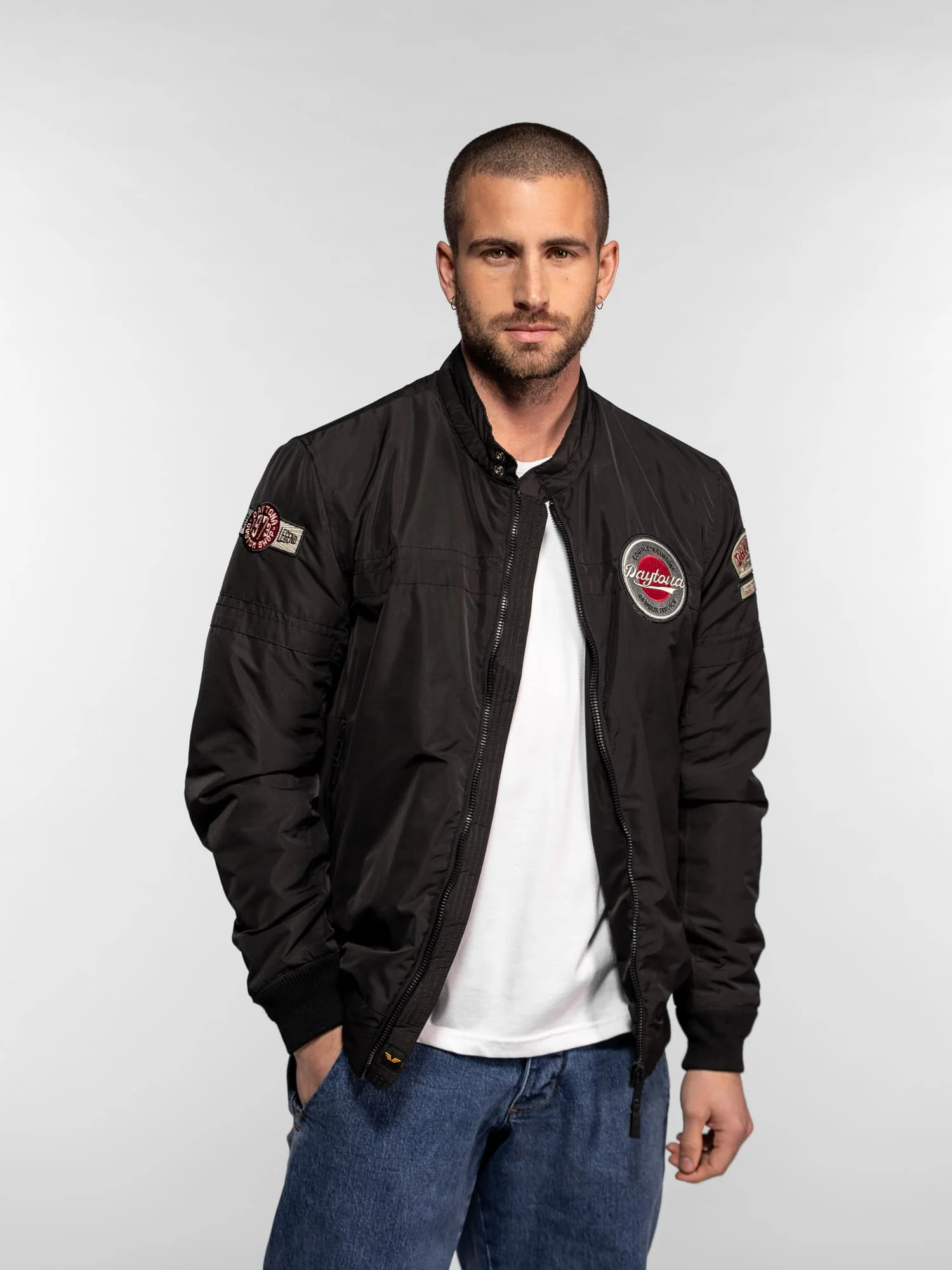 Promos -30%