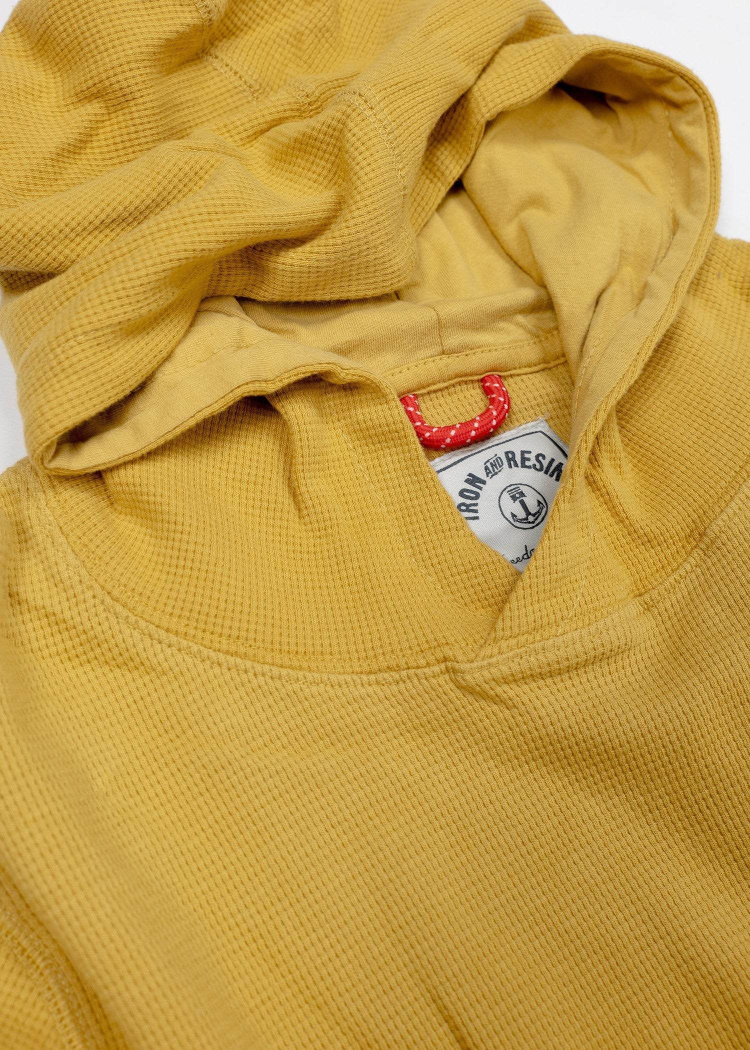 Keanu hoodie - Image 3