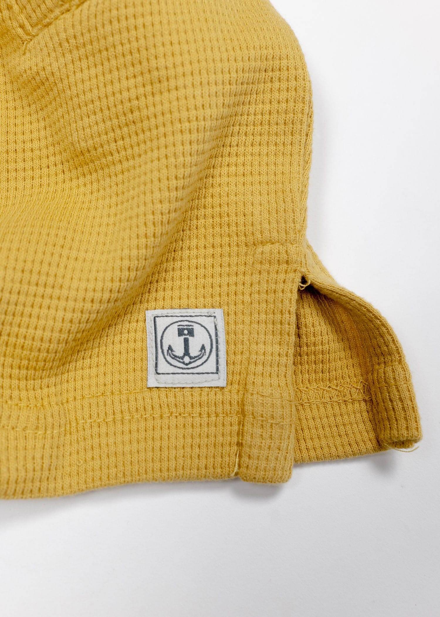 Keanu hoodie - Image 4