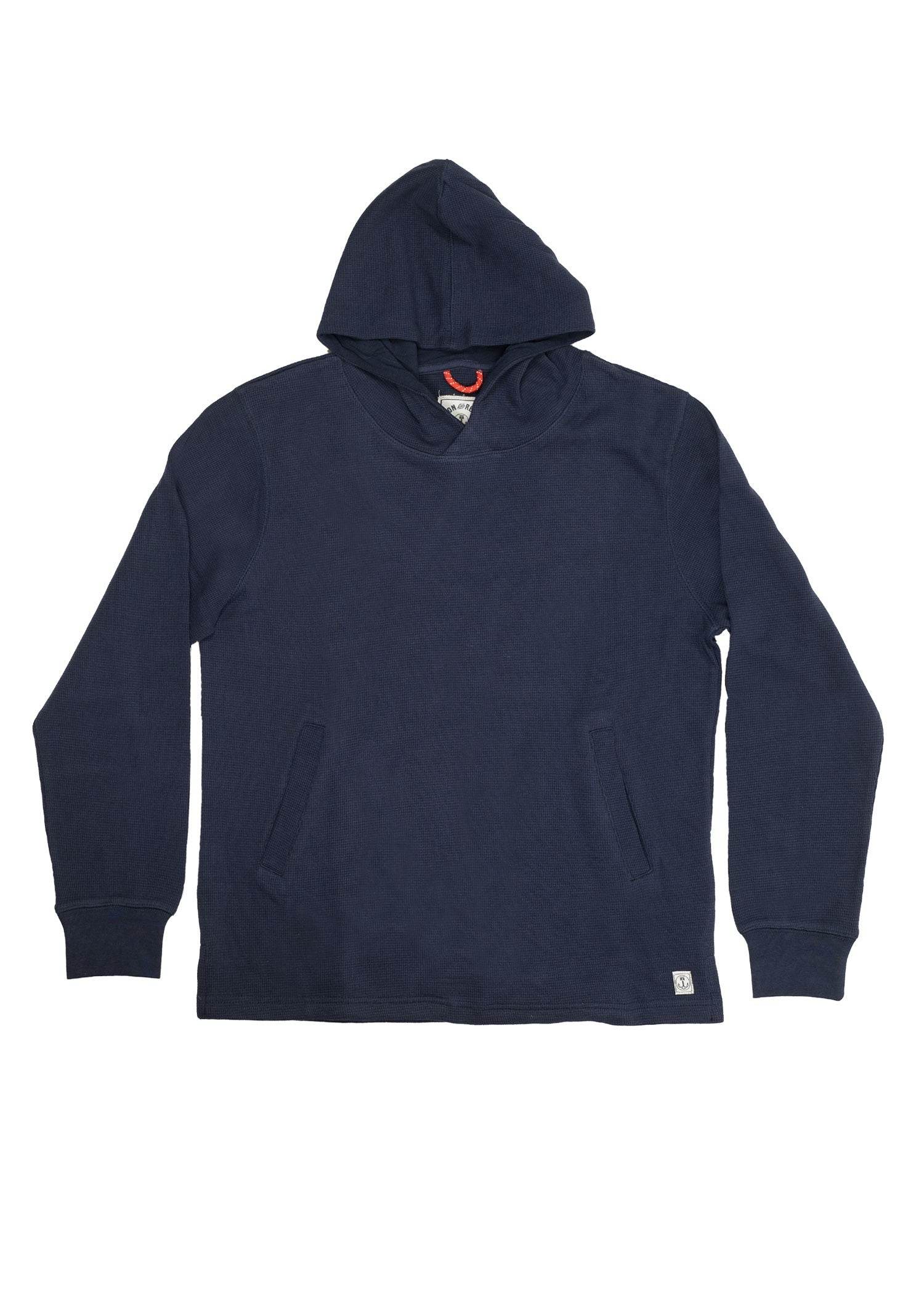 Keanu hoodie - Image 5
