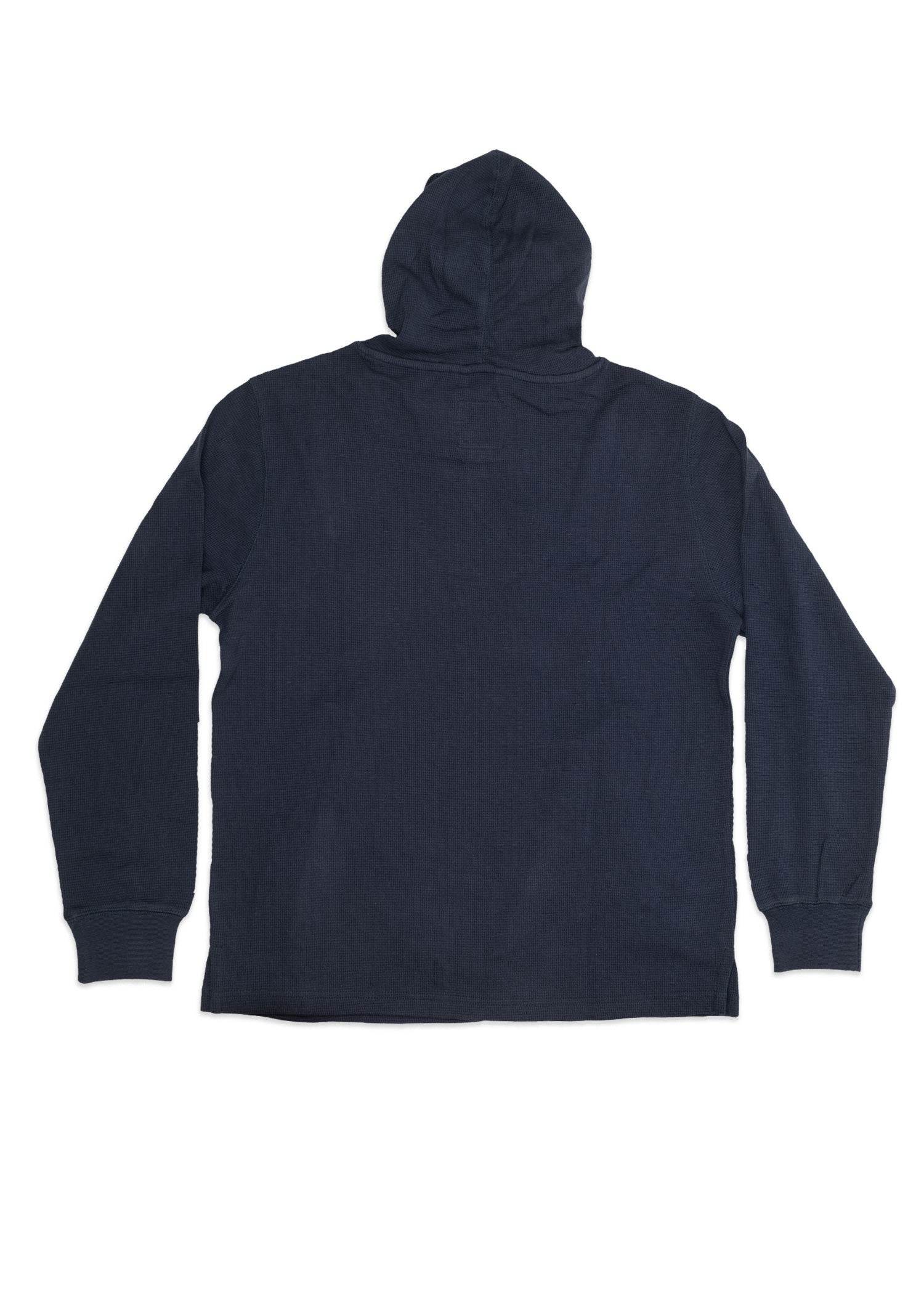 Keanu hoodie - Image 6