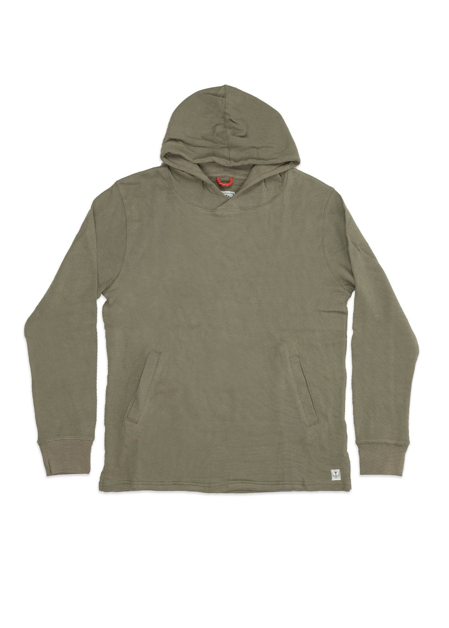 Keanu hoodie - Image 7