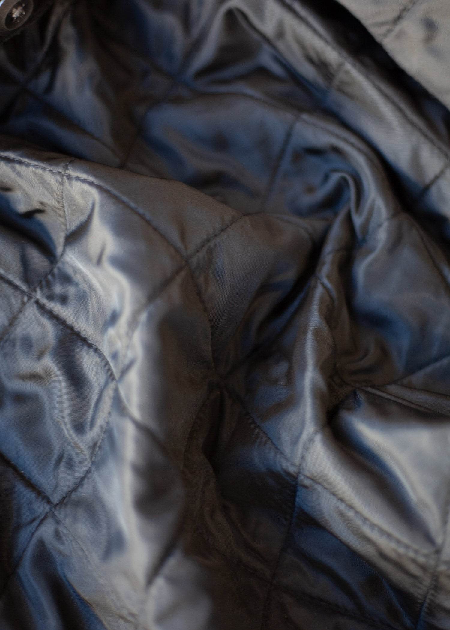 Keystone corduroy shirt - Image 4