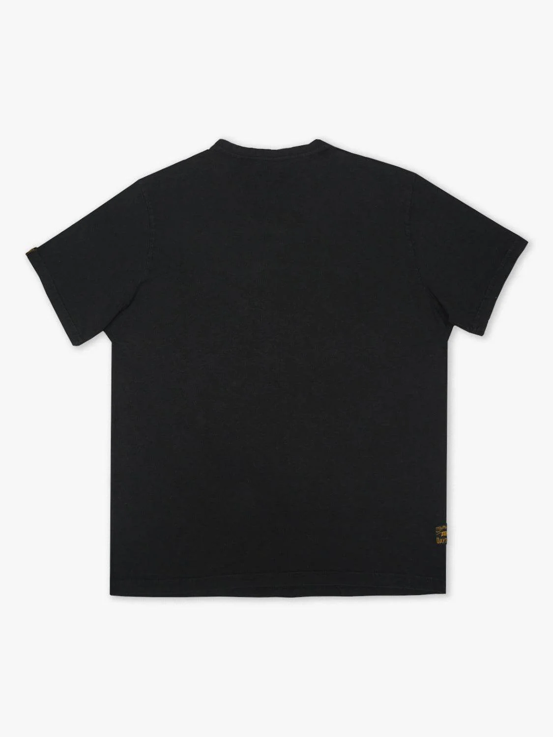 Kooskiar - T-shirt moto vintage - Image 12