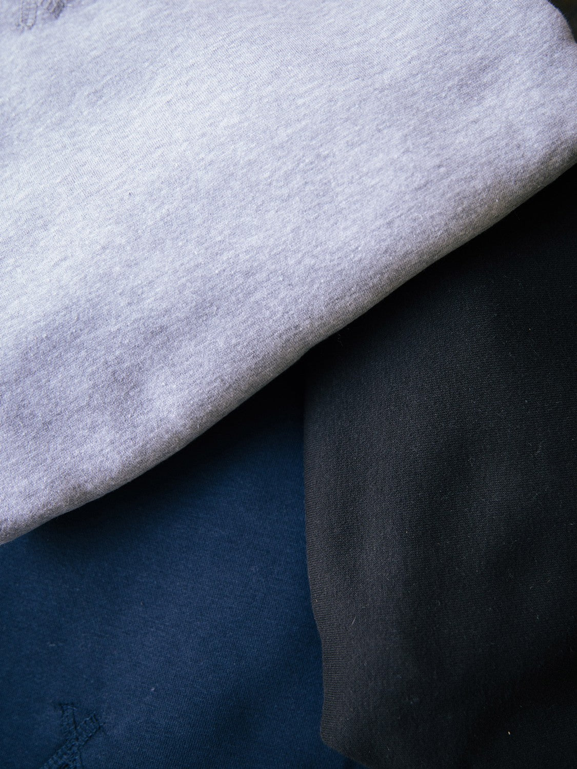 Libertad - Sweat textile homme - Image 6