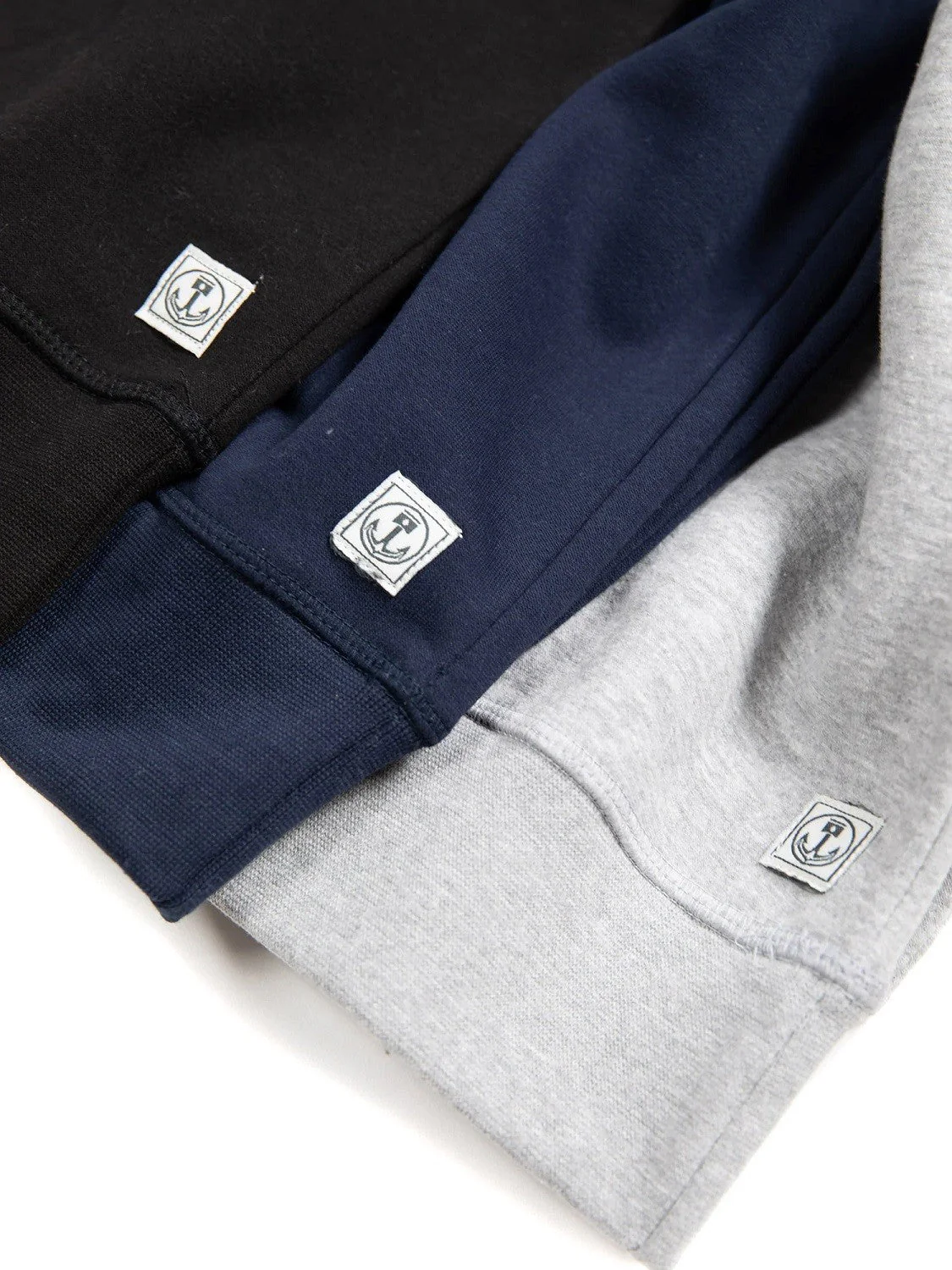Libertad - Sweat textile homme - Image 7