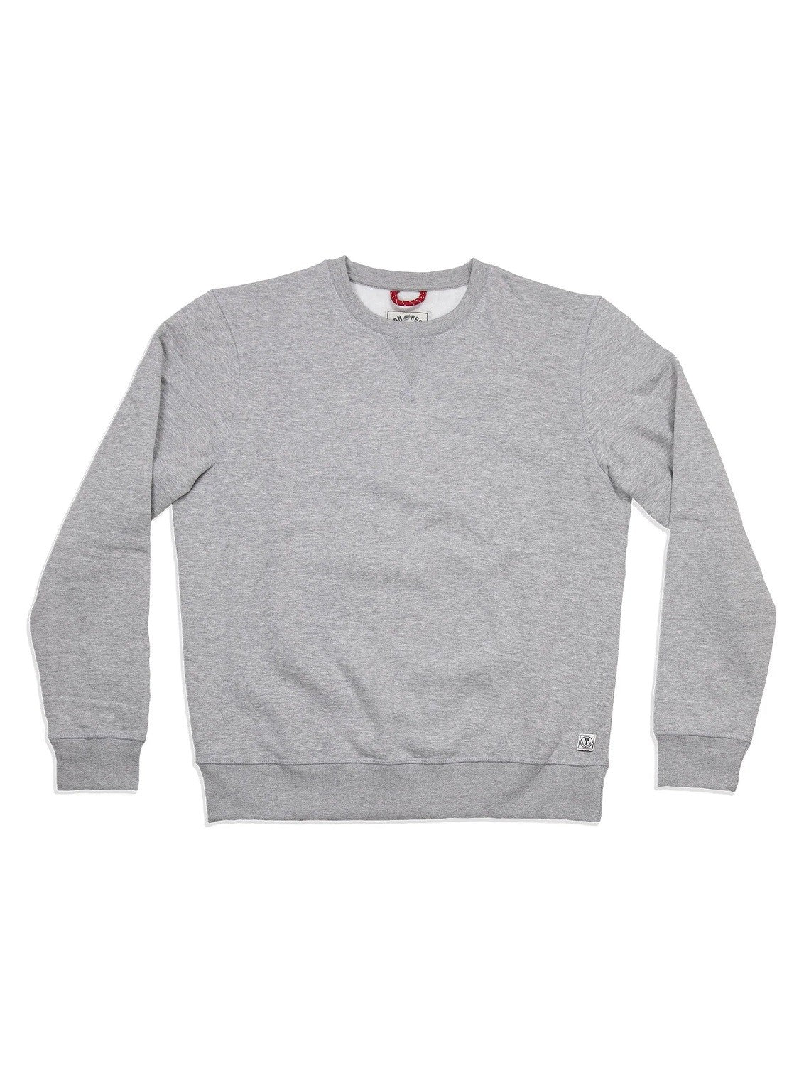 Libertad - Sweat textile homme - Image 8