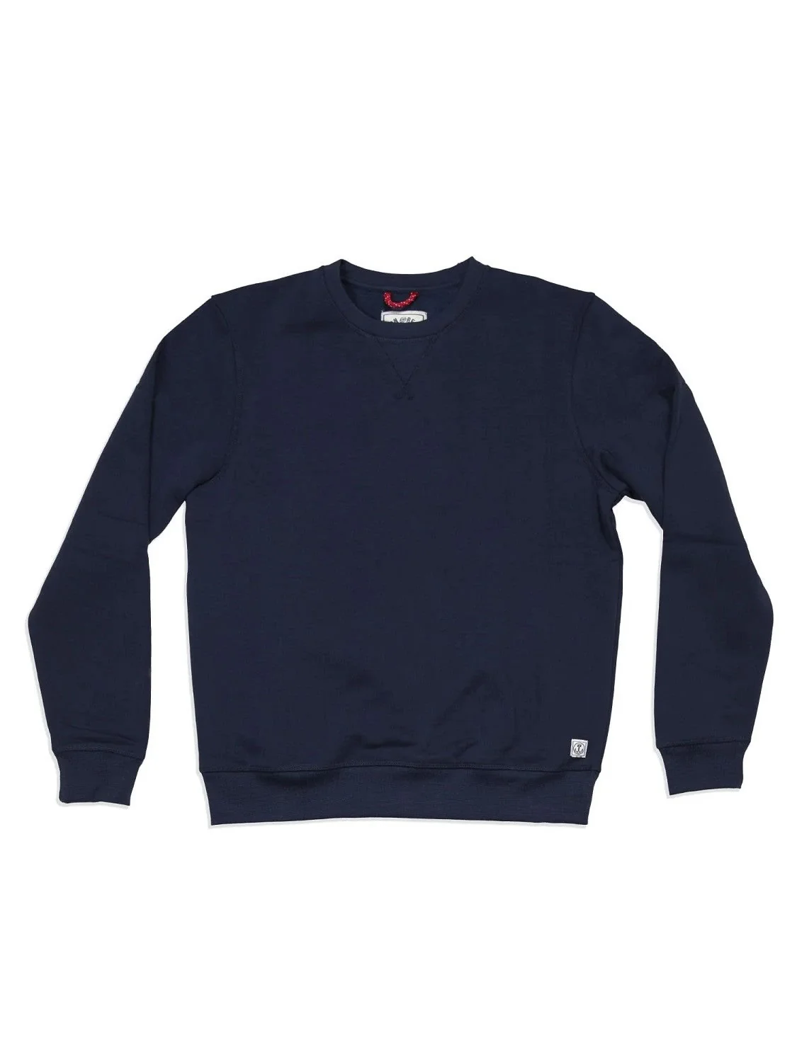 Libertad - Sweat textile homme - Image 9