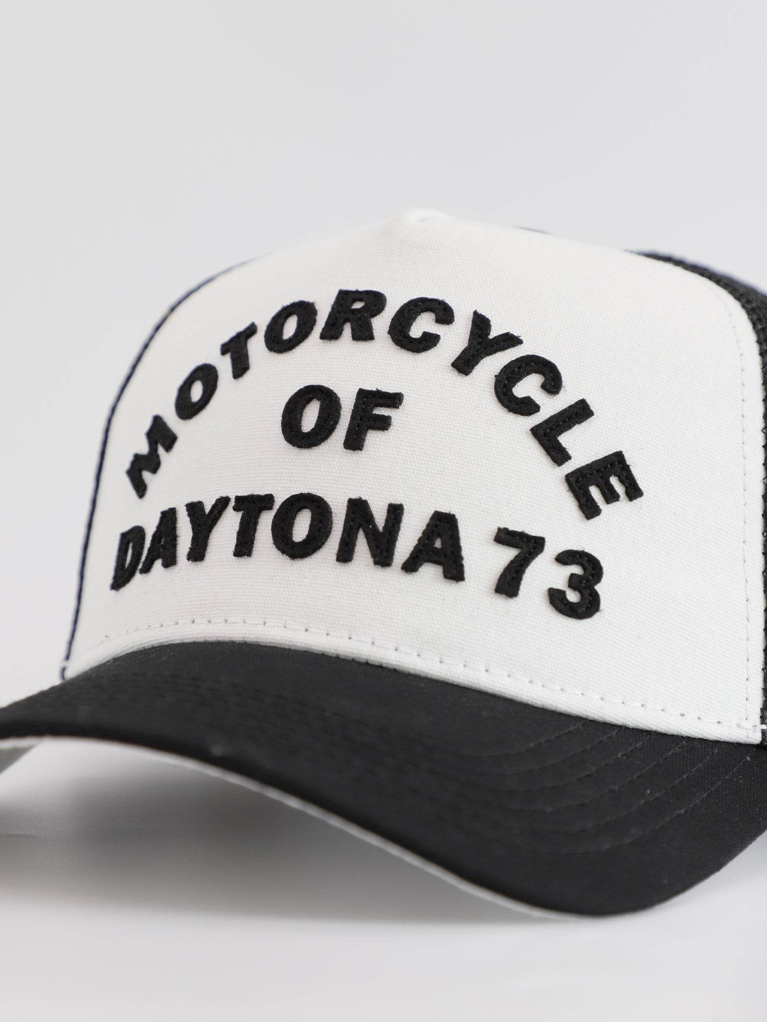 Lorton - Casquette moto homme - Image 3